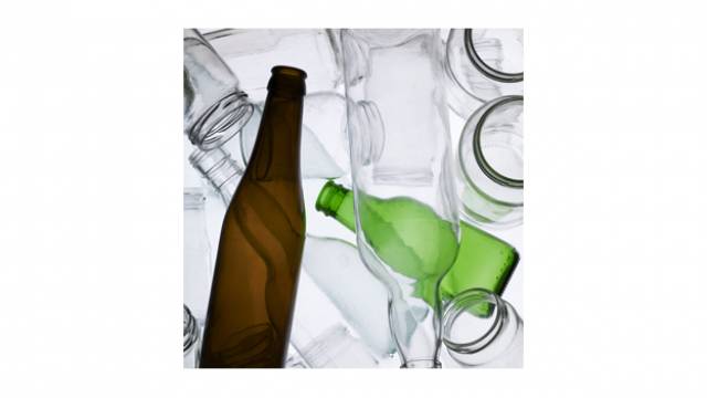 Bottlesandjars