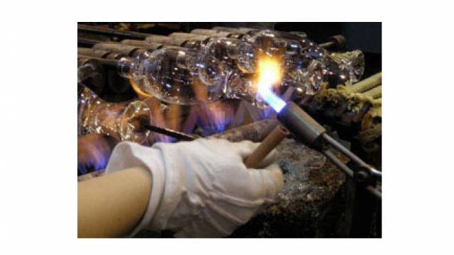 Malaysiaglass