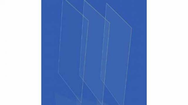 Vetrotech