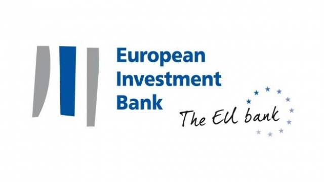 Euroinvestbank