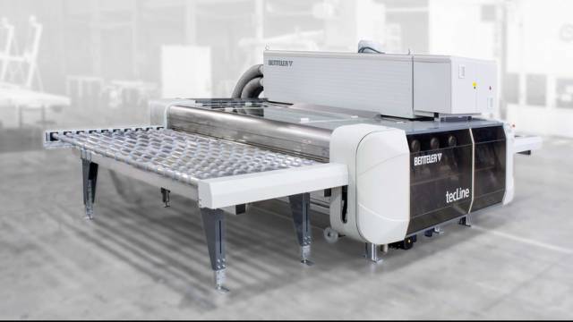 Benteler