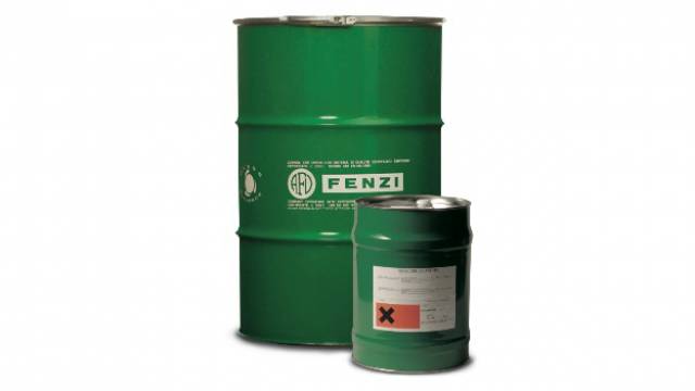 Fenzi