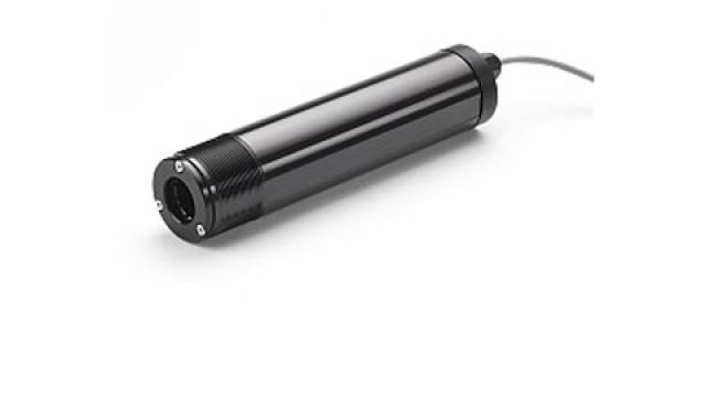 Pyrosighte