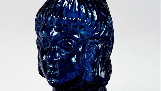 CorningRomanglass