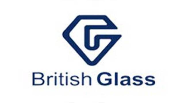 Britishglasslogo