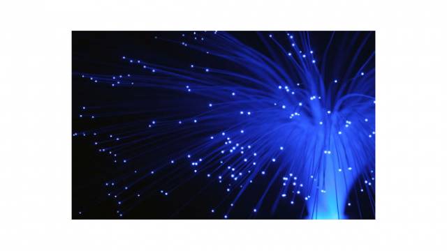 FiberOptics
