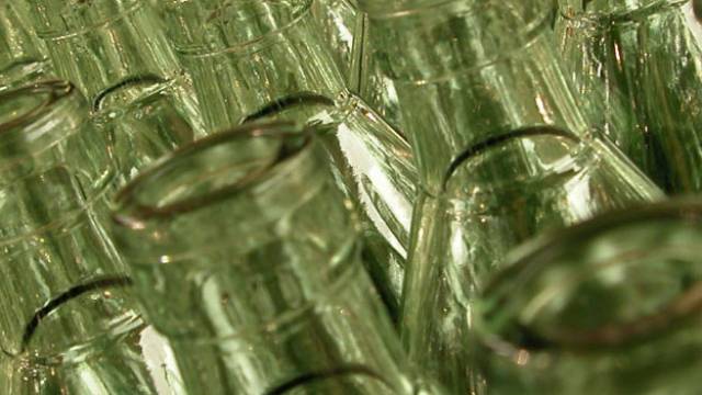Bottles4