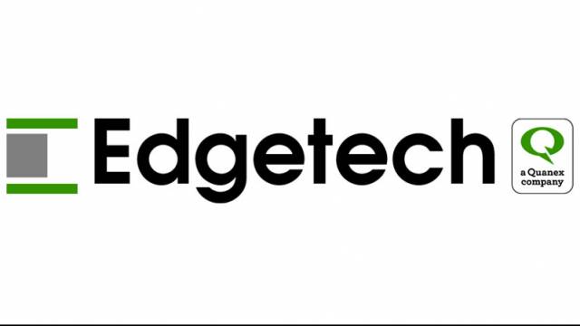Edgetechlogo