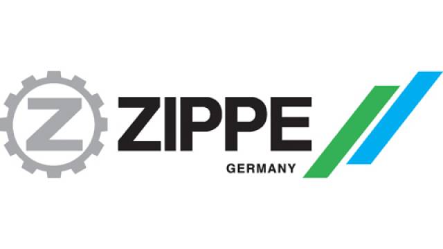 Zippe