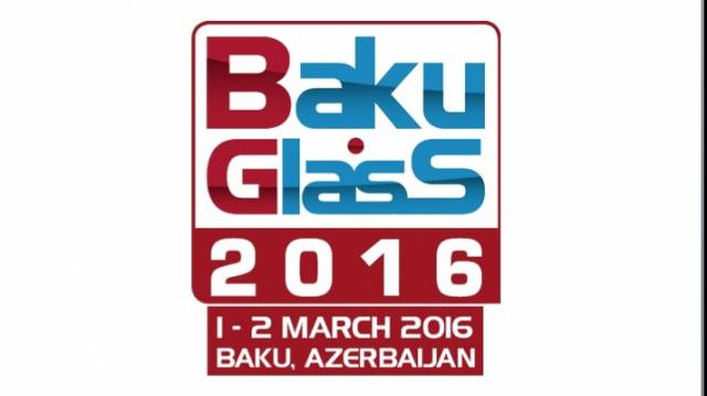 Bakulogo