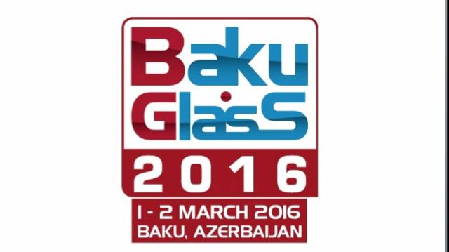 Bakulogo