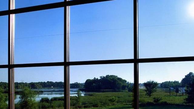 Mystic lake casino outdoor concerts