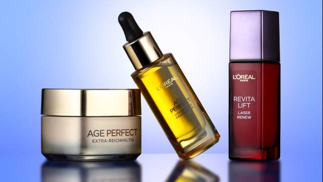 LOreal72dpi01