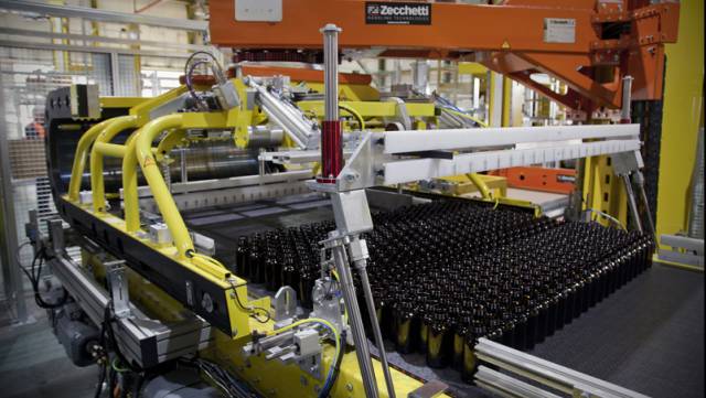 Palletisers2