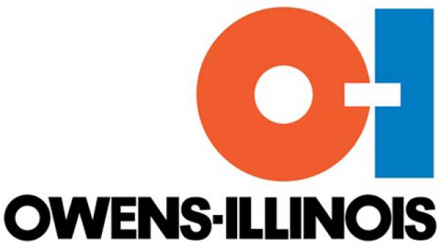 OwensIllinoislogo