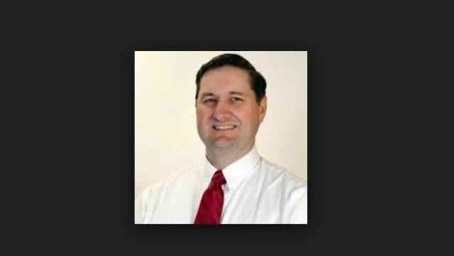 Slusser