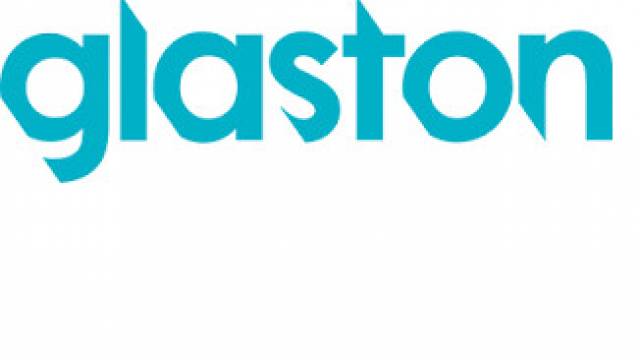 Glaston