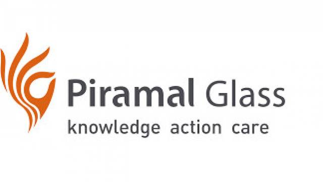 Piramalimage