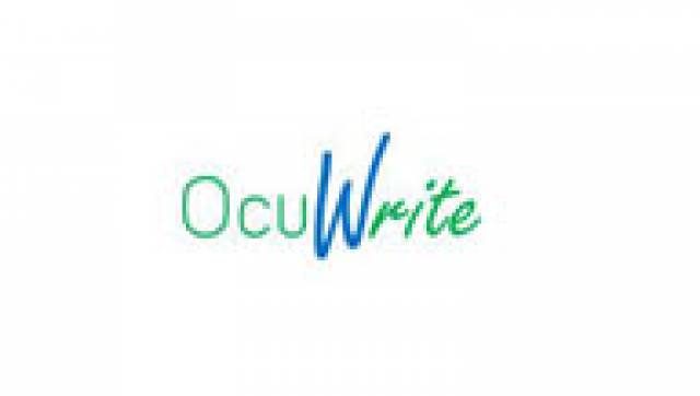 Ocuwrite2element119