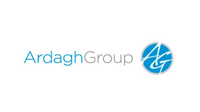 ArdaghGrouplogo