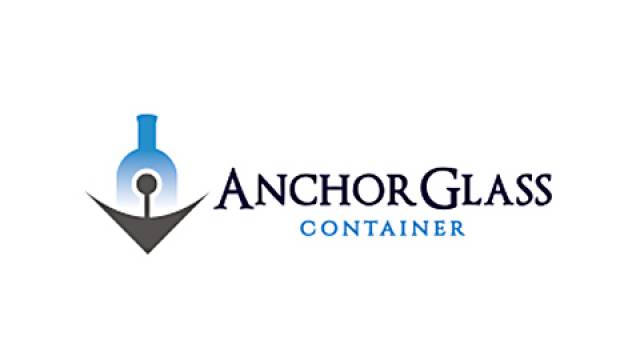 Anchorglass