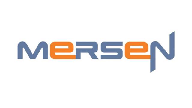 Mersenlogo