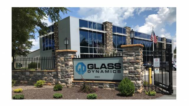 AcquisitionofGlassDynamicsbyPressGlass