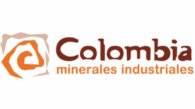 ColombieMineraleslogo