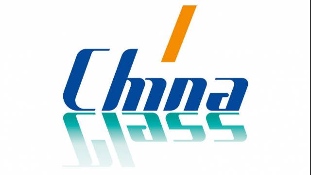 ChinaGlassLogo