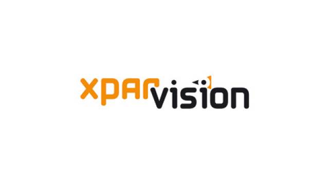 XparVision