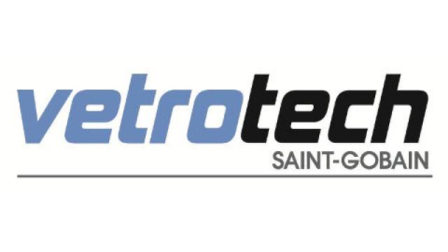 LogoVetrotechSaintGobain