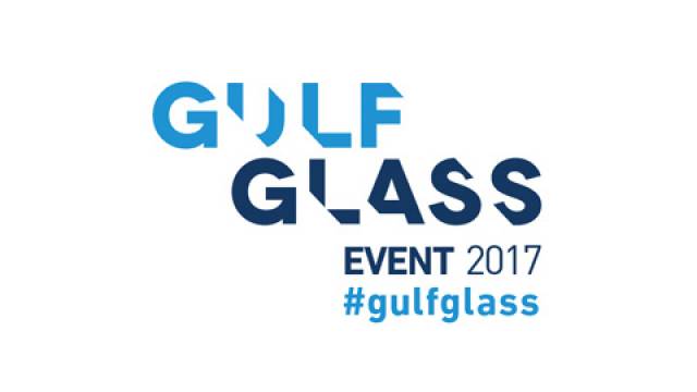 GulfGlass