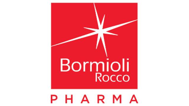 BormioliPharmalogo