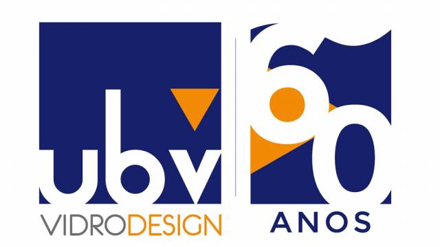 LogoUBV