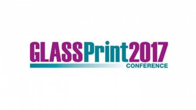 GlassPrint2017587d18f88ff3b