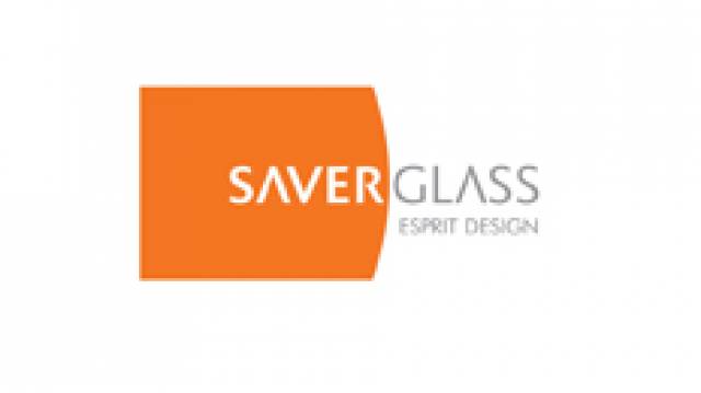 Saverglasslarge0525