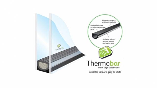 27Thermobar