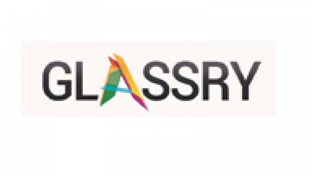 LOGOGLASSRYBLANC