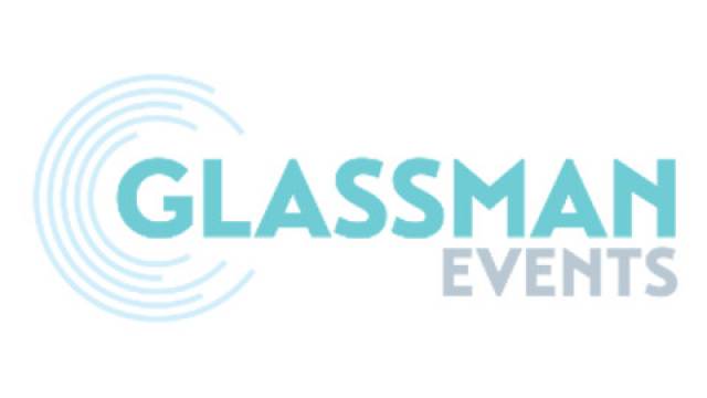 Glassmanevents