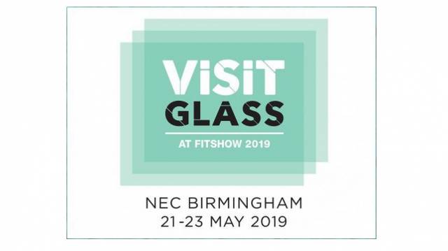 Visitglasslogodate0