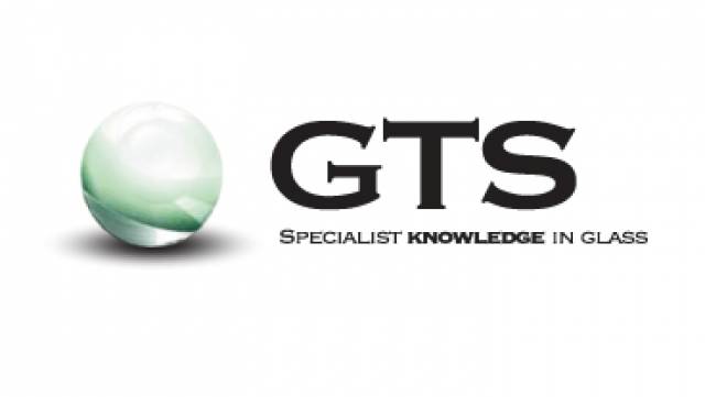 Gtslogocopy