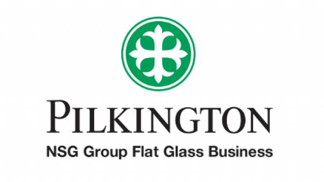 Pilkingtonglassworkscopy