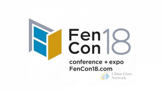 Fenetech