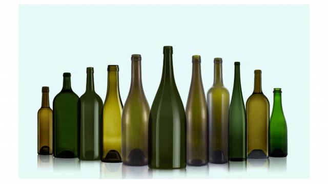 WineBottleOnlineImage