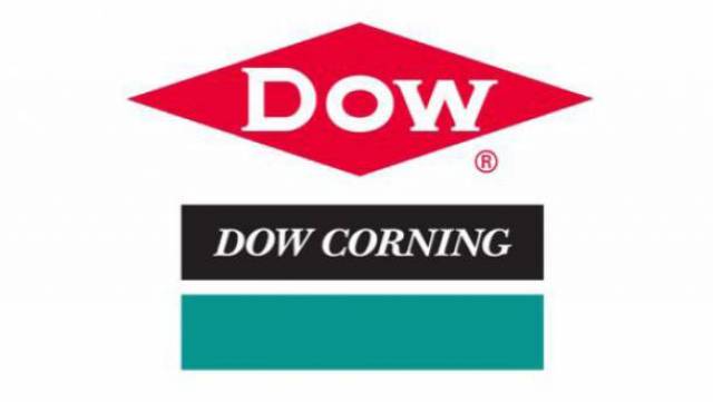 20171009063832DOWcowing