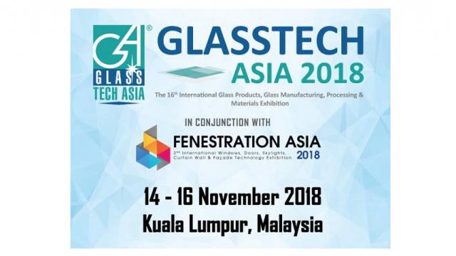 GlasstechAsia11