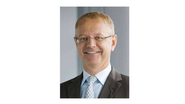 Gerresheimer