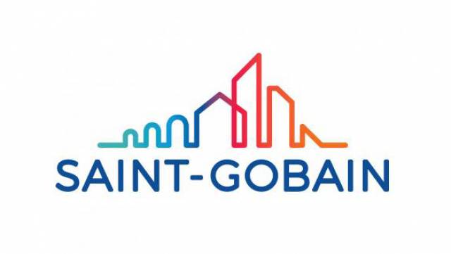 Logosaintgobainrgb2