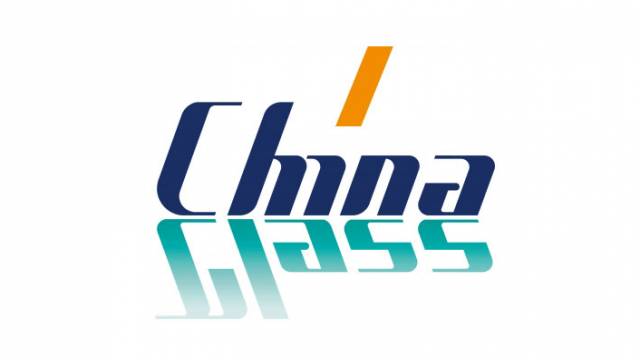 1012031642130ChinaGlass2011