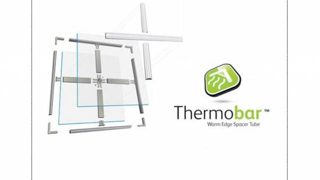 Newthermobarinterbarin22mmprofile1